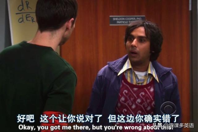无法自拔什么意思，无法自拔是什么意思啊（可不是“你失去本宝宝啦”）