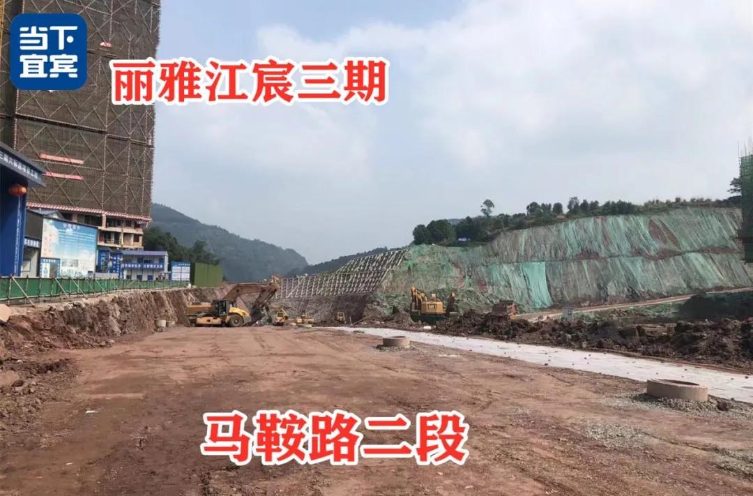 泸州到宜宾(泸州到宜宾有高铁吗)