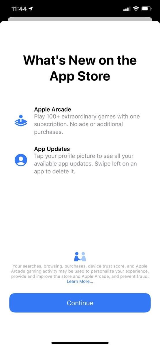 ipad动态壁纸，ipad可以用动态壁纸吗（苹果iOS13iPadOS开发者预览版Beta6更新内容iPhoneXR支持动态壁纸）