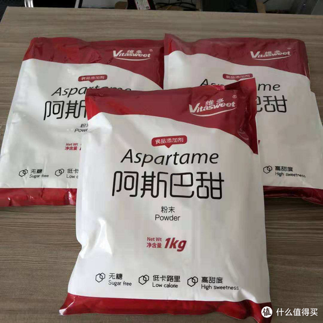 0度可乐真的没有热量，0度可乐真的无热量吗（无糖饮料真的等于低于低热量）