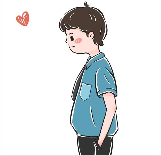 我想在你眼里 撒野奔跑，微信头像，我想在你眼里 撒野奔跑（小情话：想在你心里撒野）