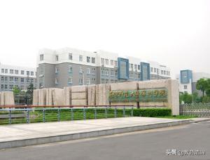 江苏省师范生培养信息系统，毕业就有事业编制！江苏8所大学的乡村教师定向师范生毕业包分配（这所二本院校的师范专业太厉害）