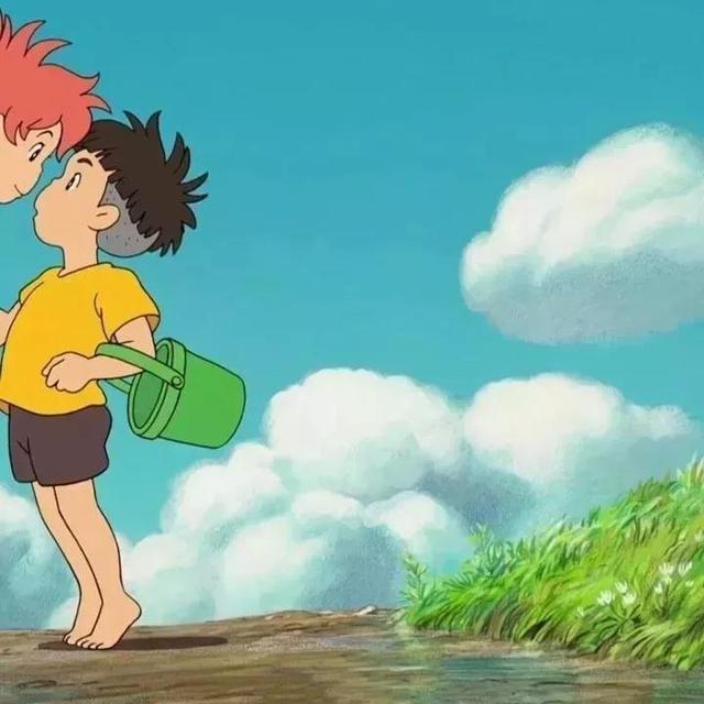 光遇 情头，微信头像，光遇 情头（你们夸美女都怎么夸）