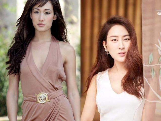 男生头发硬方脸适合什么发型，男生方脸适合什么样的发型（每种脸型都有适合的发型）