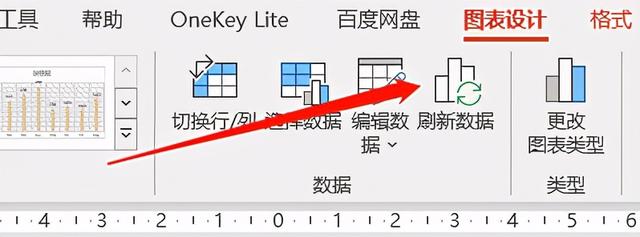 如何在ppt中加入一个excel文件，如何在PPT中插入Excel档或Word档（Excel中的图表应该如何正确粘贴到PPT中）