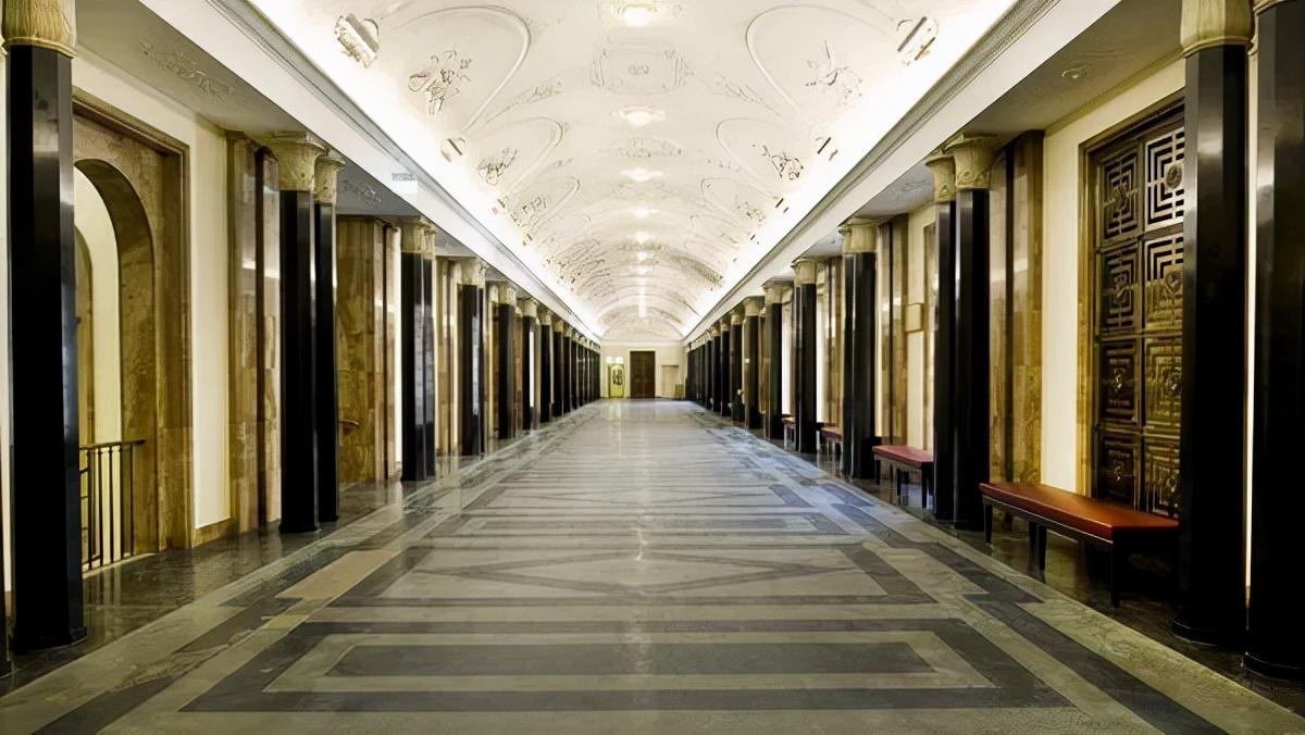 马尔堡大学(马尔堡大学在哪里)