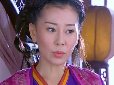 何沅君求李莫愁，发现他比陆展元更渣