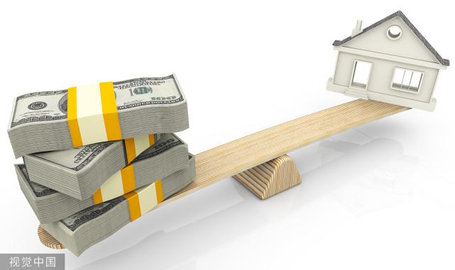 帝湖花园家电维修电话 郑州人请注意：暴雨泡坏房子，如何应急动用维修资金？