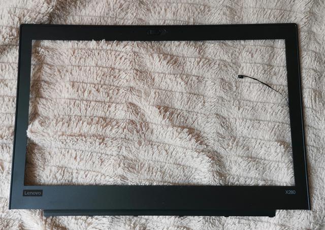 更换显示器在BIOS里怎么设置，换显卡bios要设置（眼睛终于不再受折磨）