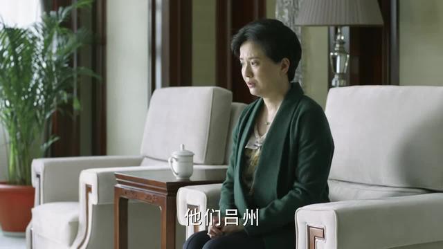 人民的名义李达康结局，李达康和高育良都是赵立春的心腹