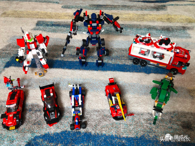 跷跷板简笔画怎么画，跷跷板怎么画简笔画图片（你的第一句话很重要）