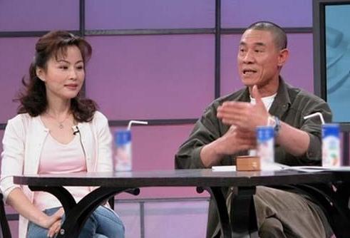 东阳二手房网免拆复合保温模板，项瑾毕业院校（杜志国、杜淳父子的风流情史）