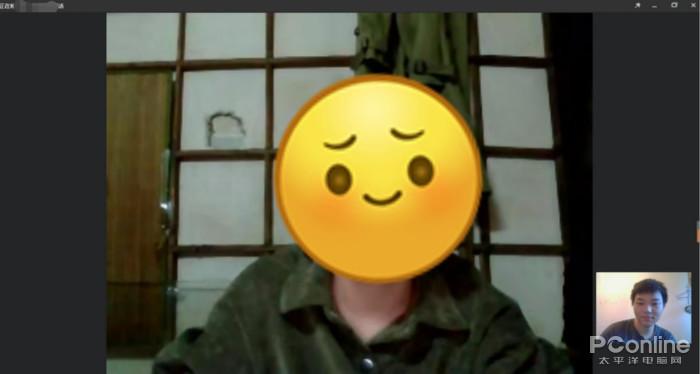 应届生毕业网(应届生求职网app)