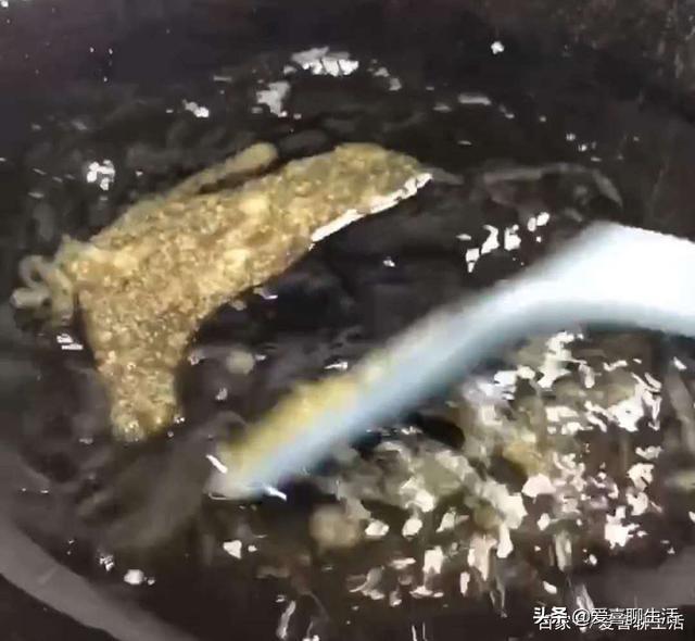 粤菜红烧仔排做法，鲜香爽口的红烧仔排