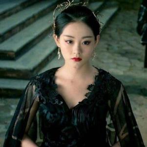 彭晓冉在电视剧灵魂摆渡里扮演什么角色，彭晓冉在电视剧灵魂摆渡里扮演什么角色了（《灵魂摆渡》里走出的3位小花）