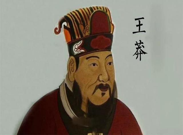 宋朝统治多少年，唐朝统治多少年历史（宋朝是唯一超过300年的朝代）