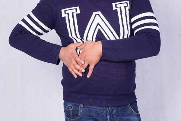 酒精肝的7大症状，酒精肝的7大症状图片（身体可能会给出6种“暗示”）