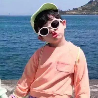 桓字取名的寓意，桓字取名男孩寓意好吗（帮小孩子取名字优秀沉稳德才出众-可爱点）