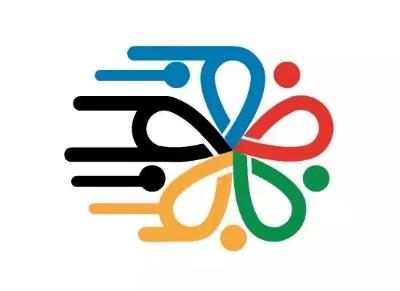 国际集装箱尺寸的规格都包括哪些，国际集装箱尺寸的规格都包括哪些内容（集装箱货柜尺寸/估算装箱尺寸的小方法）