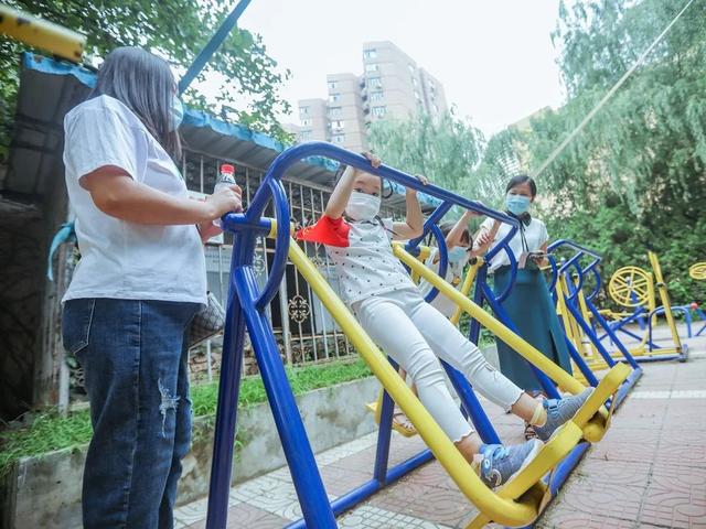 什么是文明鹭港，什么是文明鹭港校园（北京的文明鹭港体现在哪）