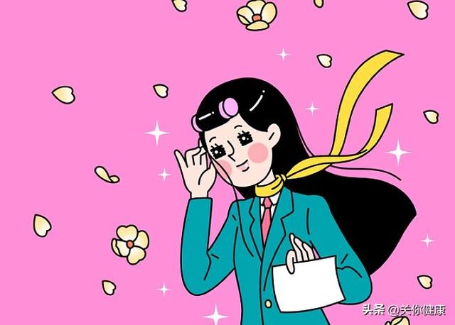 胶原蛋白美容，胶原蛋白真的能美白吗（胶原蛋白真能美容抗皱）