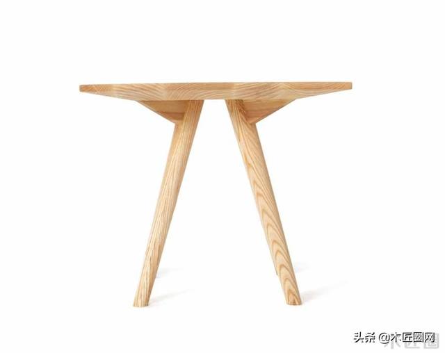 木会是什么字，木是不是会意字（藏在木头里的灵魂：榫卯sǔn）