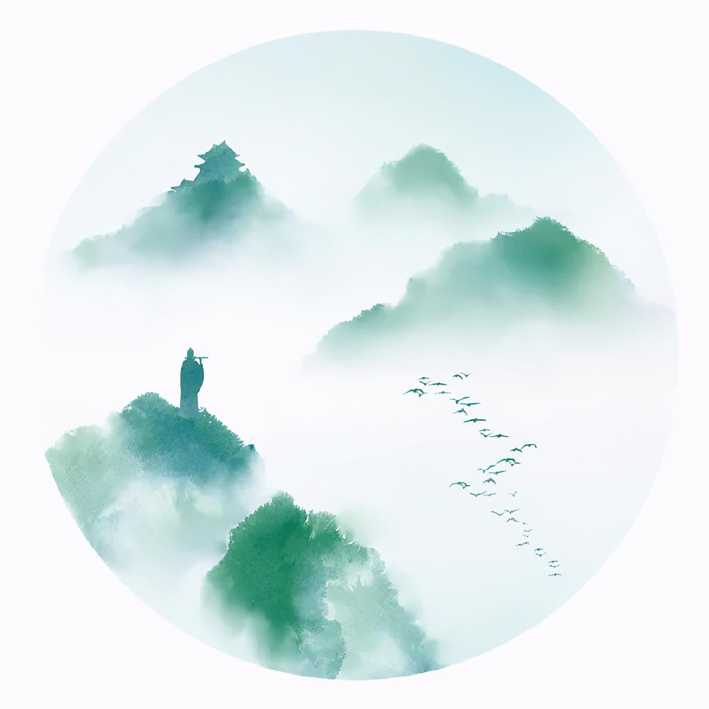 八字语句优美的句子,励志温柔的八字短句 - 玉三网