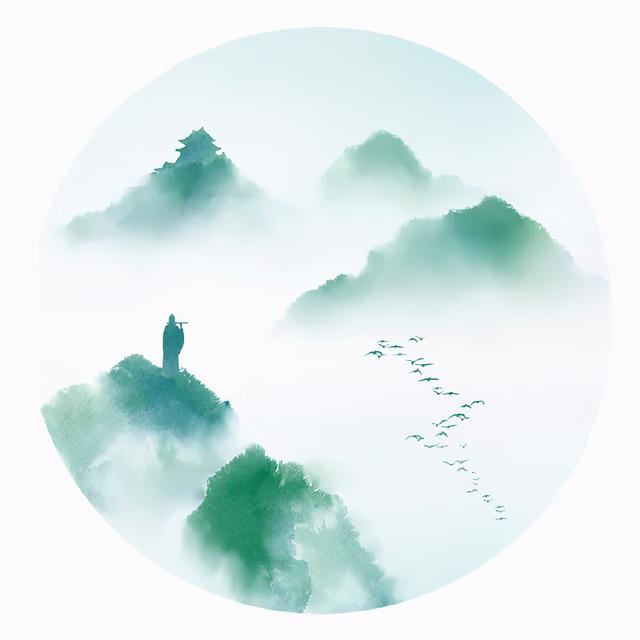 干净短句暖心8字，帮助干净短句暖心8字祝福（励志温柔的八字短句）