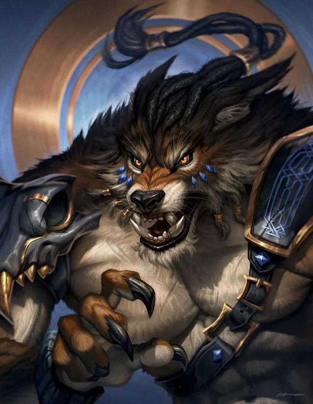 可爱咪咪头像微信，可爱咪咪头像（有妖怪！深夜福利时间又到了）