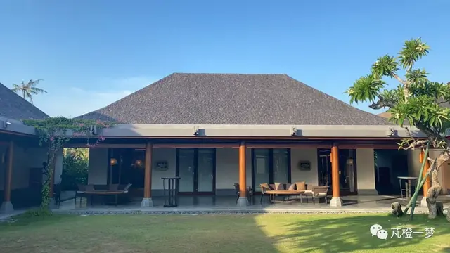 巴厘岛旅游攻略，福州去巴厘岛旅游攻略（巴厘岛旅行6天4夜游记）