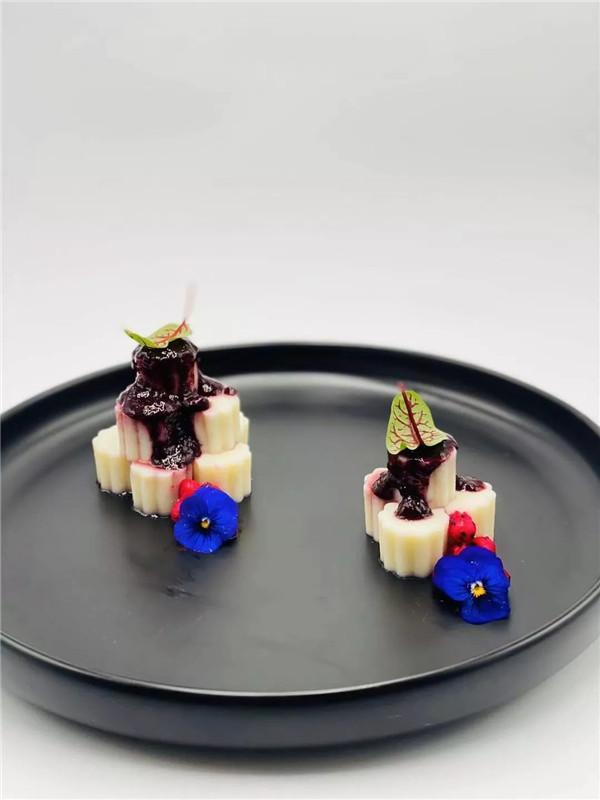 冷菜俱乐部，冷菜俱乐部年会发言（大厨诚意分享制作心得）