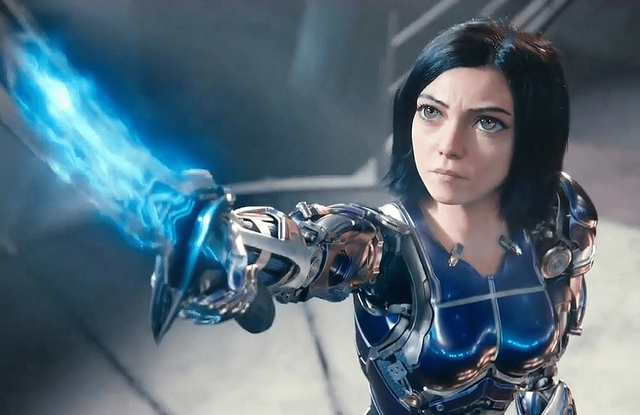 吴亦凡演过的所有电视剧和电影，吴亦凡的电视剧作品有哪些