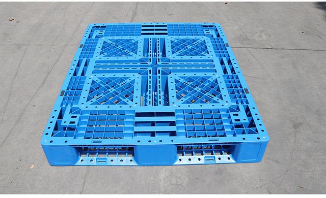 托盘规格，1210网状田字托盘1200*1000*150mm