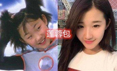 暮夏-　　Gentle°网名，暮夏-　　Gentle°微信昵称（什么是快乐星球）