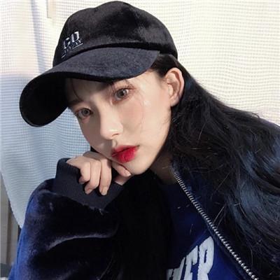 干净有野性网名,2个字干净野性的网名(泛滥拽劲女生网红昵称霸气有