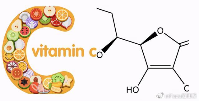 什么水果含维生素c，哪种水果含维生素c（含维生素C的水果有哪些）