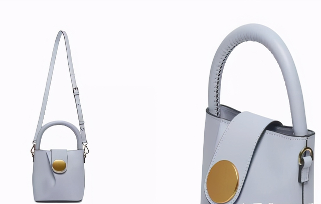 elle包包是什么档次，elle包包属于什么档次（初春必买的几款包包）