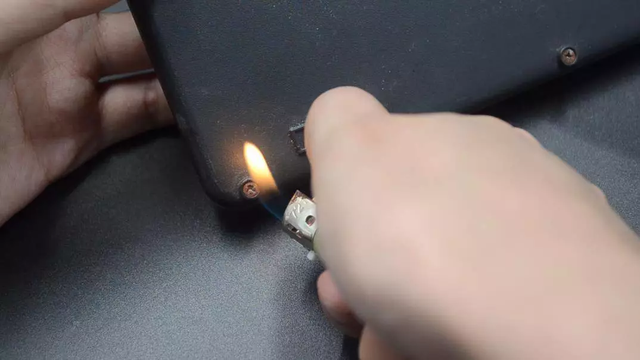 生锈的螺丝怎样快速卸下来，螺丝生锈怎么卸下来小窍门（螺丝生锈拧不下来）