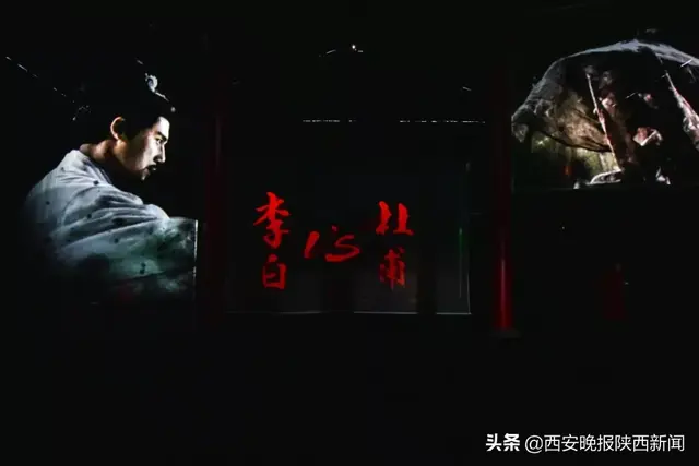 大雁塔喷泉时间，大雁塔音乐喷泉时间（升级改版后的大雁塔喷泉表演时间公布）