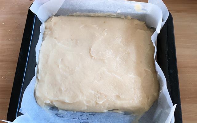 鱼豆腐怎么做好吃，豆腐应该怎么做好吃（鱼豆腐里面真的有鱼）