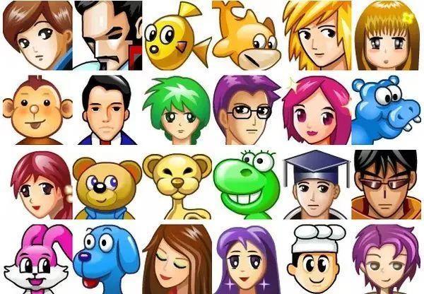 9位数的qq号多少年了，9位数的qq号是哪一年（十年Q龄是种什么体验）