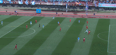 骑楼是什么意思，广州最具特色建筑（潮汕人常说的这些潮汕话）