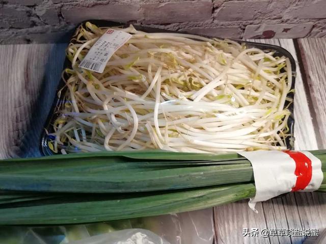 泉州卤面的做法，泉州卤面用的是什么面（泉州人餐桌上的卤面）