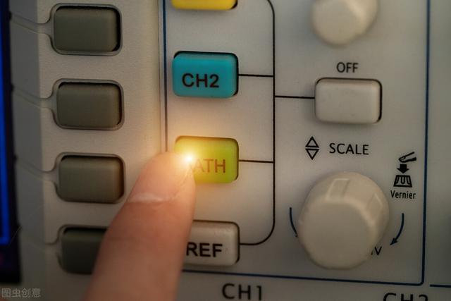 地理信息科学专业，地理信息科学未来就业方向（这3个专业也不错）