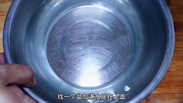 莴苣怎么做才好吃，莴笋这样做太好吃了天天吃都不腻（莴苣这样做才是极品）