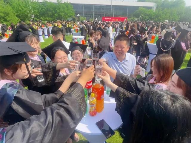 沈阳城市学院宿舍，2021年沈阳城市学院录取通知书查询入口_什么时候收到及发放时间（沈阳城市学院报考指南）