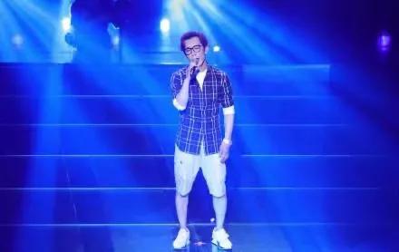 bingo是什么意思中文,bingo什么意思(哈文那一句“永失我爱”) bingo是什么意思中文,bingo什么意思(哈文那一句“永失我爱”)