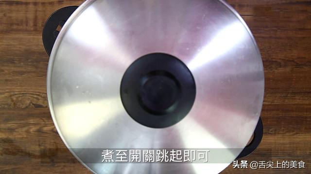 苏式卤汁豆干怎么做 苏式卤汁豆干怎么做好吃，苏式卤汁豆干怎么做（好吃的秘诀在这里）