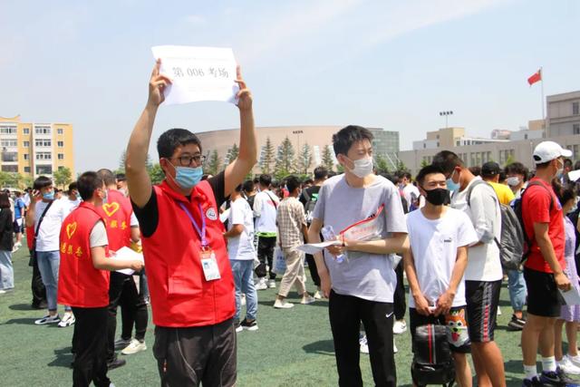 2020辽宁机电职业技术学院单独考试招生工作实施方案，辽宁机电职业技术学院2020分数线（你逐梦而来，我们筑梦前行）