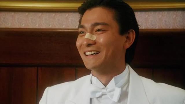 千王之王2002，千王之王2003（盘点香港影坛十大赌片）